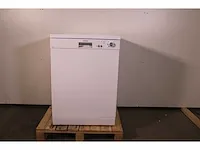 Hw80-bp16636n vaatwasser