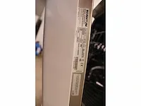 Hw80-bp16636n vaatwasser - afbeelding 5 van  5