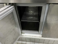 Hwg - tp-7 - koelwerkbank (2021) - afbeelding 3 van  4