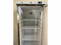 Hwg crx 4 koelkast - afbeelding 4 van  8