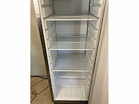 Hwg crx 4 koelkast - afbeelding 7 van  8
