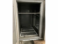 Hwg koelwerkbank - afbeelding 3 van  6