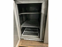 Hwg koelwerkbank - afbeelding 4 van  6