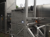 H.wichelmann - afbeelding 1 van  8