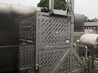 H.wichelmann - afbeelding 2 van  8