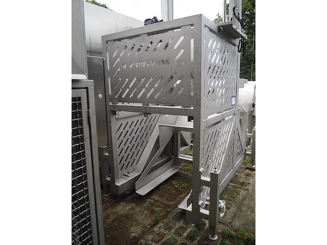 H.wichelmann - afbeelding 3 van  8