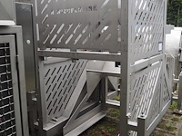 H.wichelmann - afbeelding 3 van  8