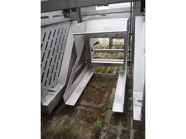 H.wichelmann - afbeelding 4 van  8