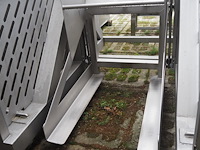 H.wichelmann - afbeelding 4 van  8