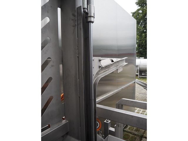 H.wichelmann - afbeelding 5 van  8