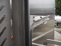 H.wichelmann - afbeelding 5 van  8