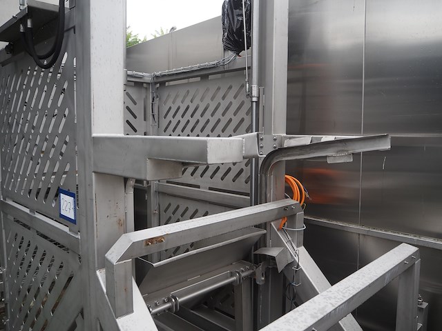 H.wichelmann - afbeelding 6 van  8