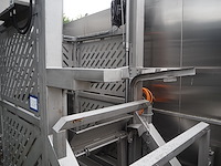 H.wichelmann - afbeelding 6 van  8