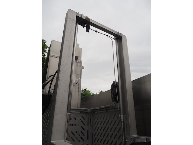 H.wichelmann - afbeelding 7 van  8