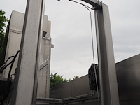 H.wichelmann - afbeelding 7 van  8