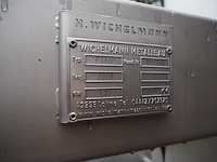 H.wichelmann - afbeelding 8 van  8