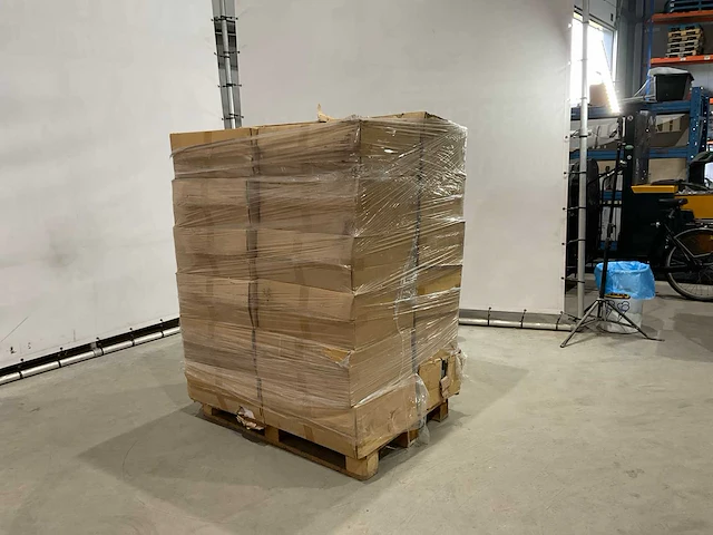 Hx soepborden (288x) - afbeelding 2 van  8