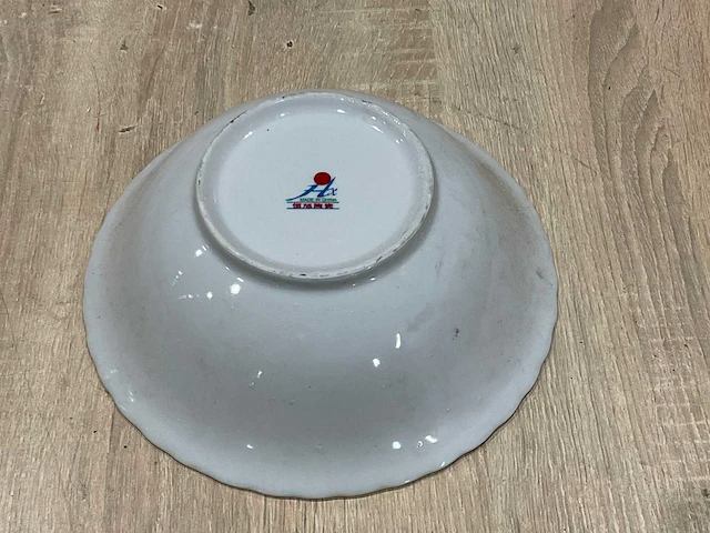 Hx soepborden (288x) - afbeelding 5 van  8