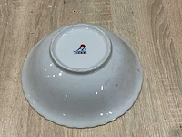 Hx soepborden (288x) - afbeelding 5 van  8