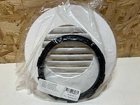 Hybalance ventilatieventiel (7x) - afbeelding 2 van  5