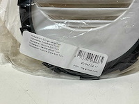 Hybalance ventilatieventiel (7x) - afbeelding 3 van  5