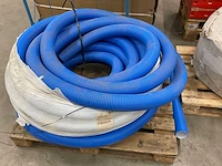 Hybalans+ flex kanaal 92 (50 mtr) - afbeelding 1 van  1