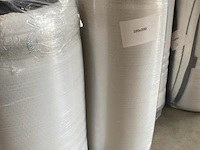 Hybrid premium matras 80x200 export voordeel! refurbished - afbeelding 2 van  2