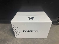 Hybride omvormer met 14,2 kwh batterij - afbeelding 6 van  19