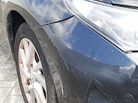 Hybride toyota, auris touring sports 1.8 hybrid lease, bouwjaar 2014 - afbeelding 6 van  61