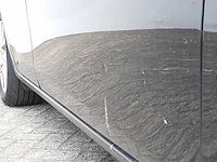 Hybride toyota, auris touring sports 1.8 hybrid lease, bouwjaar 2014 - afbeelding 7 van  61