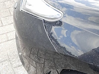Hybride toyota, auris touring sports 1.8 hybrid lease, bouwjaar 2014 - afbeelding 14 van  61