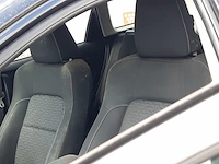 Hybride toyota, auris touring sports 1.8 hybrid lease, bouwjaar 2014 - afbeelding 16 van  61