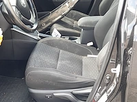 Hybride toyota, auris touring sports 1.8 hybrid lease, bouwjaar 2014 - afbeelding 17 van  61