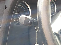 Hybride toyota, auris touring sports 1.8 hybrid lease, bouwjaar 2014 - afbeelding 22 van  61