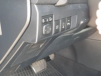 Hybride toyota, auris touring sports 1.8 hybrid lease, bouwjaar 2014 - afbeelding 24 van  61