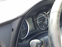 Hybride toyota, auris touring sports 1.8 hybrid lease, bouwjaar 2014 - afbeelding 25 van  61