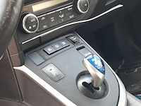 Hybride toyota, auris touring sports 1.8 hybrid lease, bouwjaar 2014 - afbeelding 28 van  61