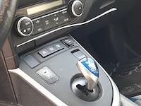 Hybride toyota, auris touring sports 1.8 hybrid lease, bouwjaar 2014 - afbeelding 29 van  61