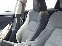 Hybride toyota, auris touring sports 1.8 hybrid lease, bouwjaar 2014 - afbeelding 32 van  61