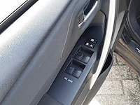 Hybride toyota, auris touring sports 1.8 hybrid lease, bouwjaar 2014 - afbeelding 36 van  61