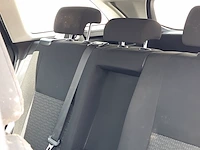 Hybride toyota, auris touring sports 1.8 hybrid lease, bouwjaar 2014 - afbeelding 40 van  61