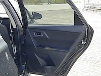 Hybride toyota, auris touring sports 1.8 hybrid lease, bouwjaar 2014 - afbeelding 44 van  61