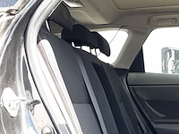 Hybride toyota, auris touring sports 1.8 hybrid lease, bouwjaar 2014 - afbeelding 48 van  61