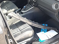 Hybride toyota, auris touring sports 1.8 hybrid lease, bouwjaar 2014 - afbeelding 52 van  61