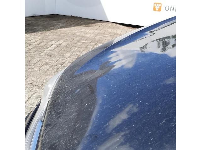 Hybride toyota, auris touring sports 1.8 hybrid lease, bouwjaar 2014 - afbeelding 55 van  61
