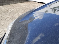 Hybride toyota, auris touring sports 1.8 hybrid lease, bouwjaar 2014 - afbeelding 55 van  61