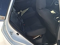Hybride toyota, auris touring sports 1.8 hybrid now, bouwjaar 2015 - afbeelding 15 van  54