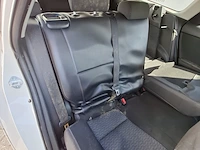 Hybride toyota, auris touring sports 1.8 hybrid now, bouwjaar 2015 - afbeelding 16 van  54