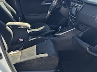 Hybride toyota, auris touring sports 1.8 hybrid now, bouwjaar 2015 - afbeelding 19 van  54