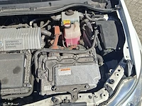Hybride toyota, auris touring sports 1.8 hybrid now, bouwjaar 2015 - afbeelding 27 van  54
